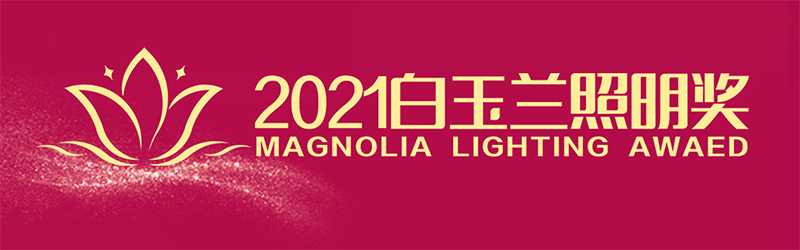 2021白玉蘭獎科技創(chuàng)新獎申報攻略