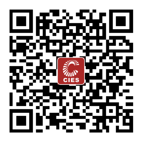 2021白玉蘭獎科技創(chuàng)新獎申報攻略-1