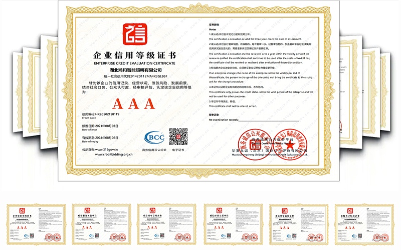 未標(biāo)題-3